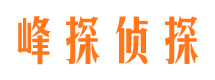 永平侦探公司